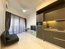 Duo Residences (D7), Apartment #402786951